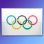Olympics