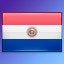 Paraguay