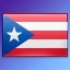 Puerto Rico