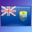 Saint Helena