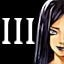 Chapter III - Alcie
