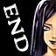 The End - Alcie