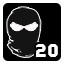 General Robber