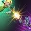 Duelist I