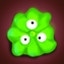 Green virus