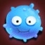 Azure virus