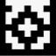 Pixel element #1026