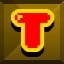 Achievement 92