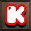 Achievement 191