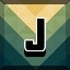 Achievement 226