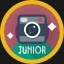 Photographer - Junior