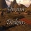 Dream Dickens