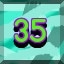 Achievement 314