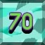 Achievement 349