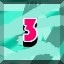 Achievement 534