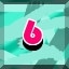 Achievement 537