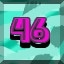 Achievement 955
