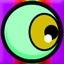 putin_853