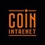 10 INTERNET COIN
