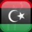 Complete Libya, Xmas 2017