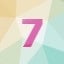 Survive 27 seconds