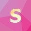 Survive 63 seconds