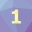 Survive 64 seconds