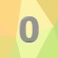 Survive 43 seconds