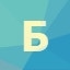 Survive 44 seconds