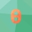 Survive 63 seconds