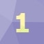 Survive 21 seconds