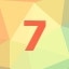 Survive 35 seconds