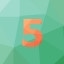 Survive 41 seconds