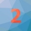 Survive 34 seconds
