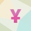 Survive 47 seconds