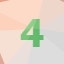 Survive 58 seconds