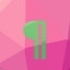 Survive 23 seconds