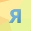 Survive 42 seconds
