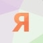 Survive 56 seconds