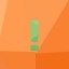 Survive 3 seconds
