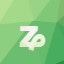 Survive 24 seconds