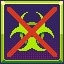 No Virus Needed