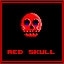 Got a Red Skull