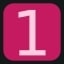 Level 1