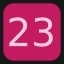 Level 23