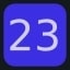 Level 23
