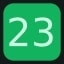 Level 23