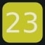 Level 23
