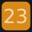 Level 23