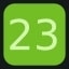 Level 23